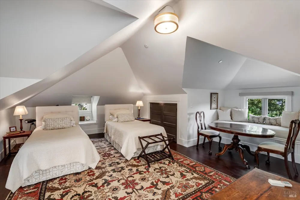890 3rd Street E Sonoma, CA 95476