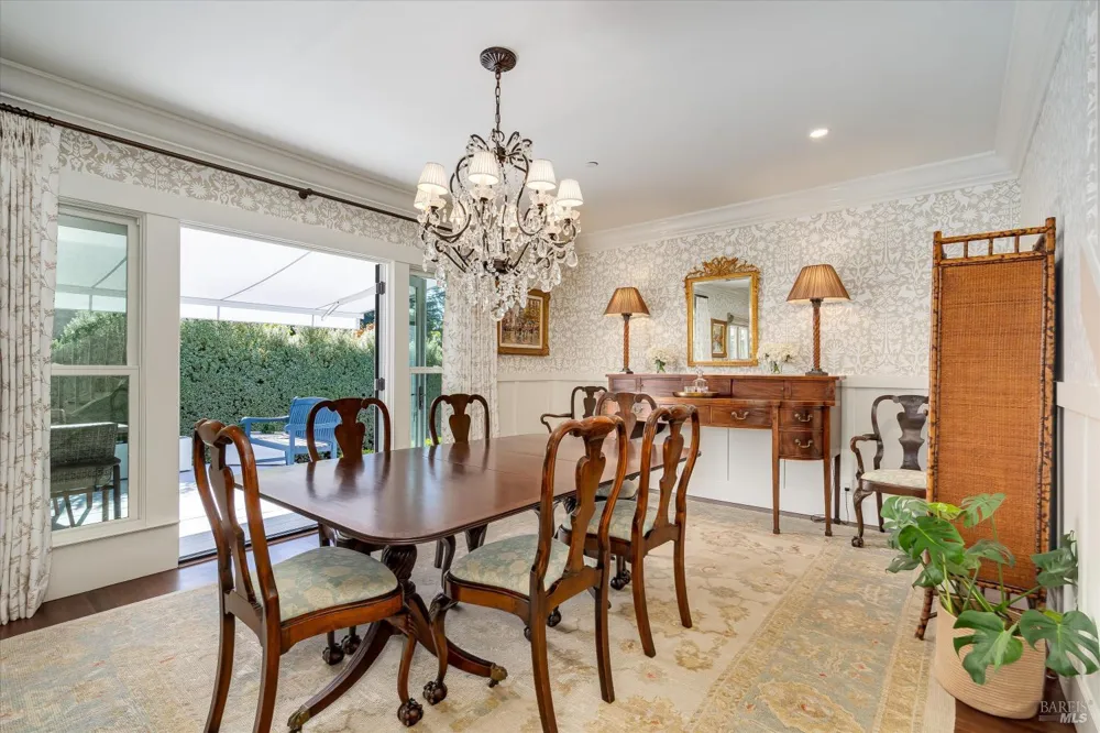 890 3rd Street E Sonoma, CA 95476