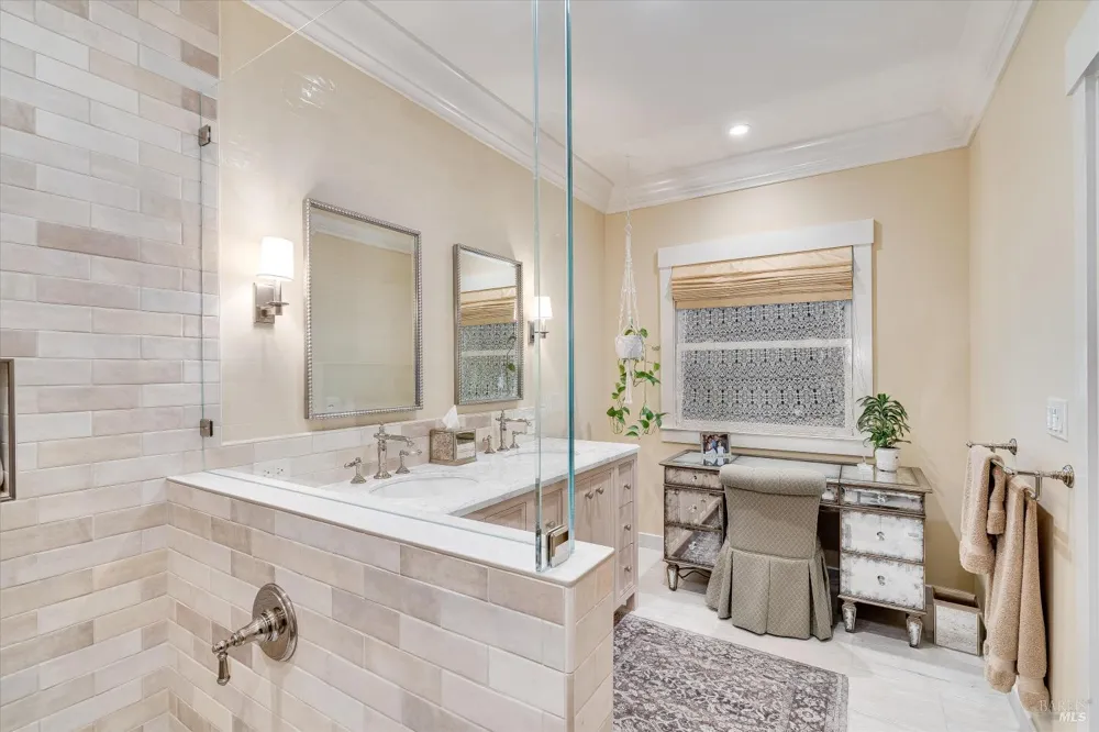 890 3rd Street E Sonoma, CA 95476