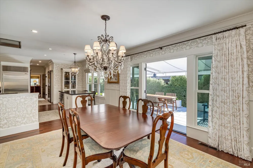 890 3rd Street E Sonoma, CA 95476