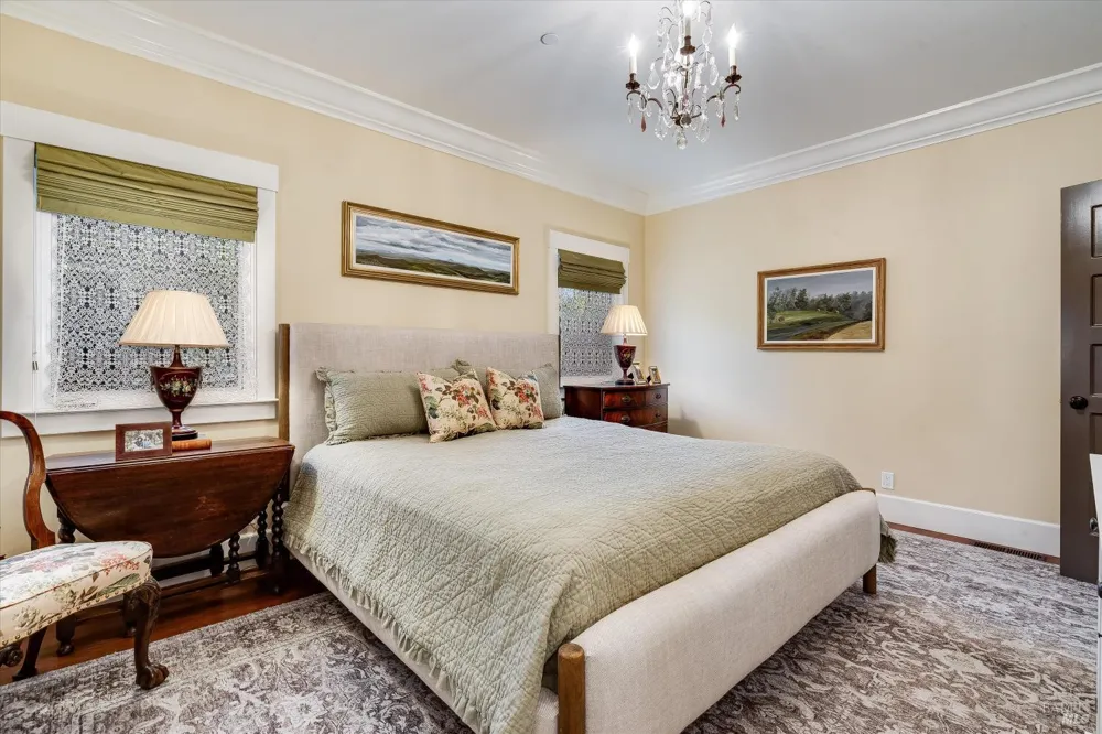890 3rd Street E Sonoma, CA 95476
