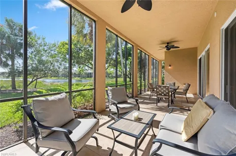 3053 Aviamar Circle #101