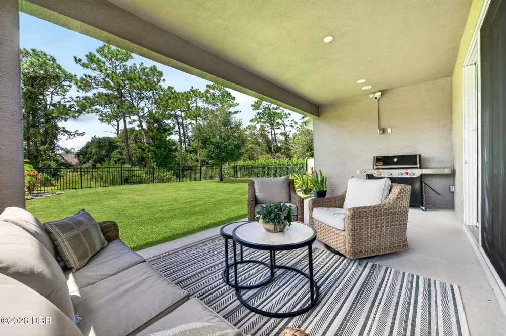6226 W Fallsgrove Lane Port Orange, FL 32128