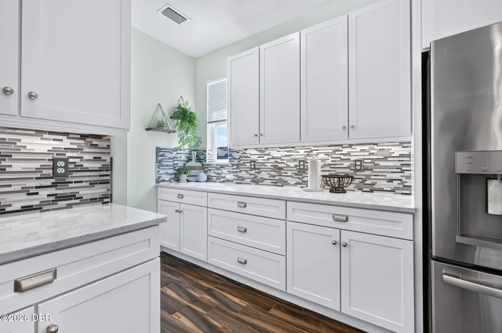 6226 W Fallsgrove Lane Port Orange, FL 32128