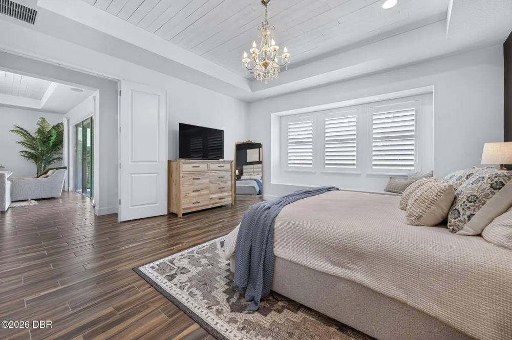 6226 W Fallsgrove Lane Port Orange, FL 32128