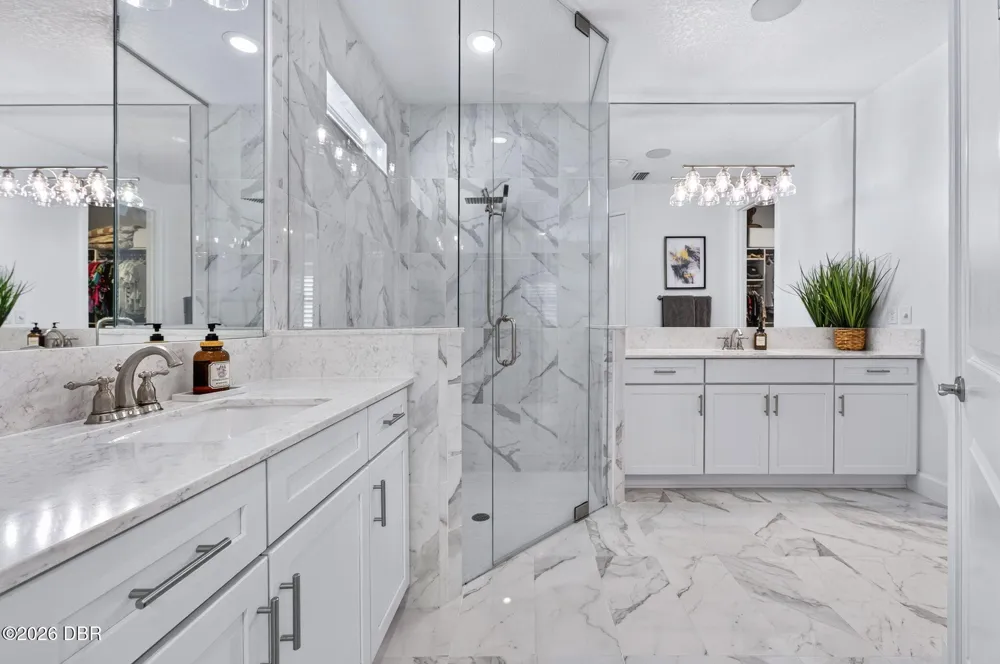 6226 W Fallsgrove Lane Port Orange, FL 32128