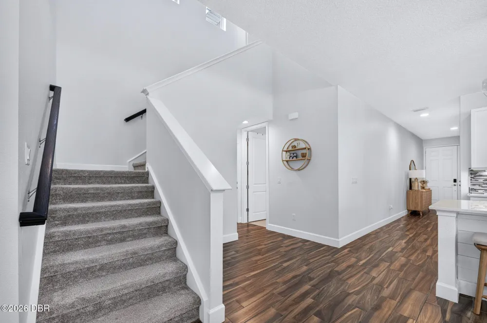 6226 W Fallsgrove Lane Port Orange, FL 32128