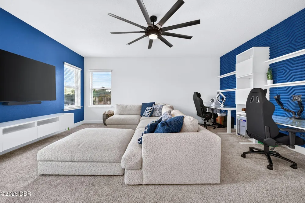 6226 W Fallsgrove Lane Port Orange, FL 32128