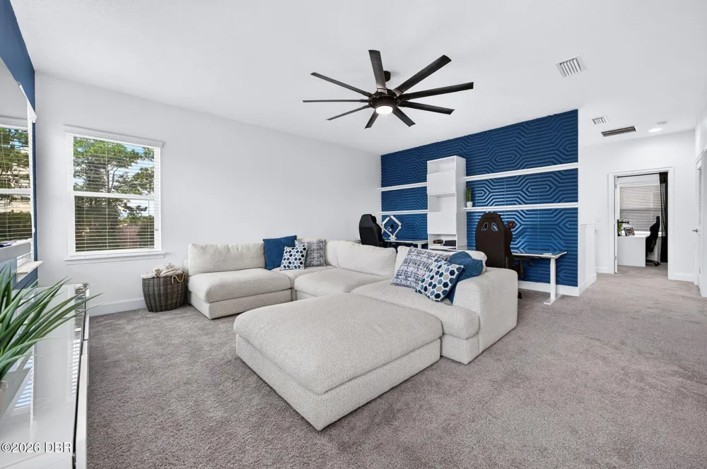 6226 W Fallsgrove Lane Port Orange, FL 32128