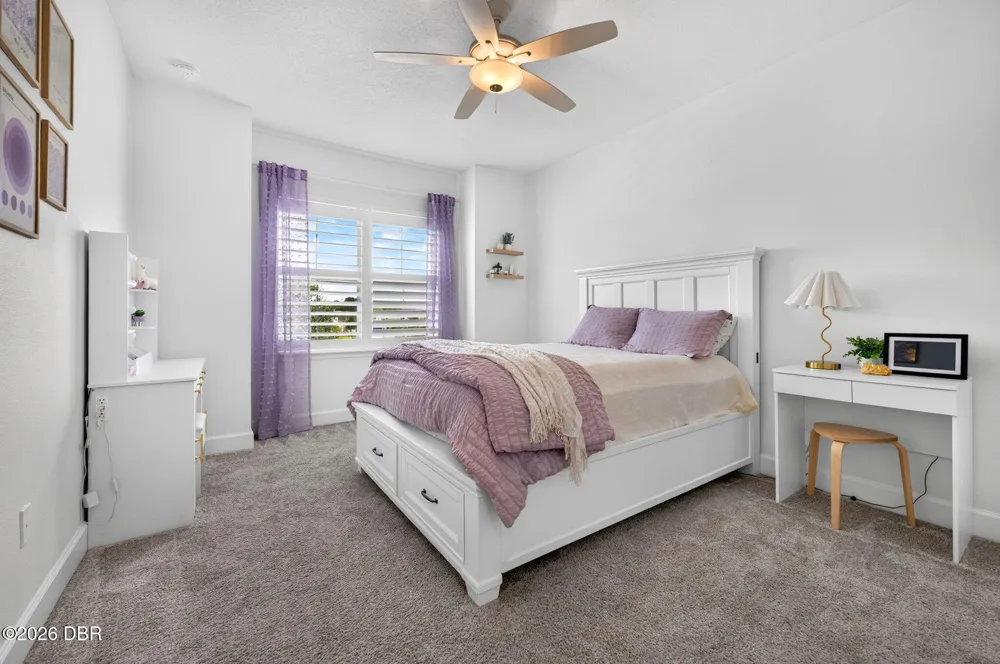 6226 W Fallsgrove Lane Port Orange, FL 32128