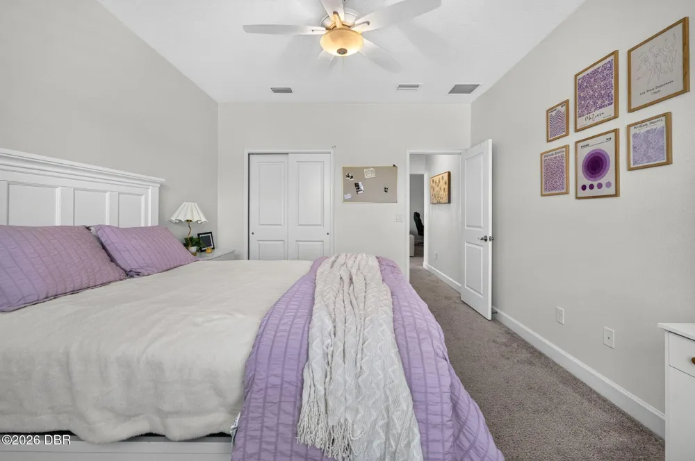 6226 W Fallsgrove Lane Port Orange, FL 32128