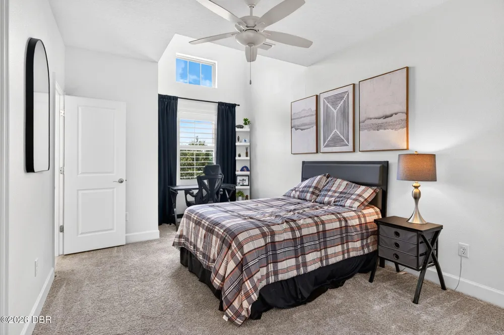 6226 W Fallsgrove Lane Port Orange, FL 32128