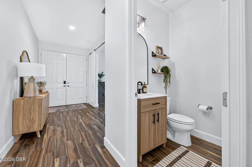 6226 W Fallsgrove Lane Port Orange, FL 32128