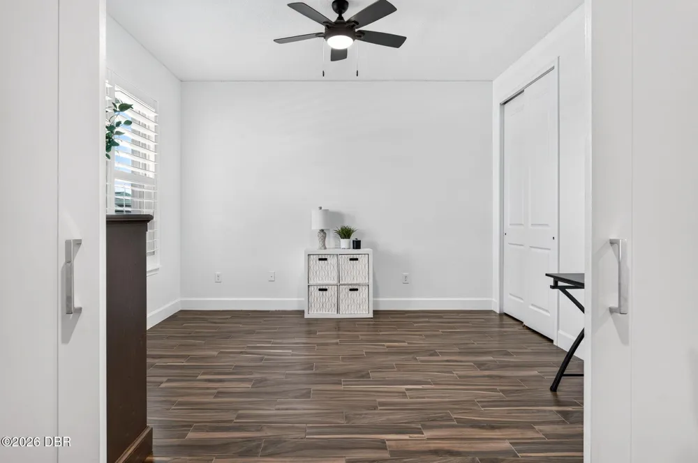 6226 W Fallsgrove Lane Port Orange, FL 32128