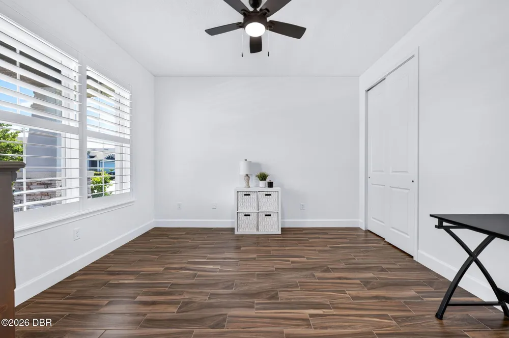 6226 W Fallsgrove Lane Port Orange, FL 32128