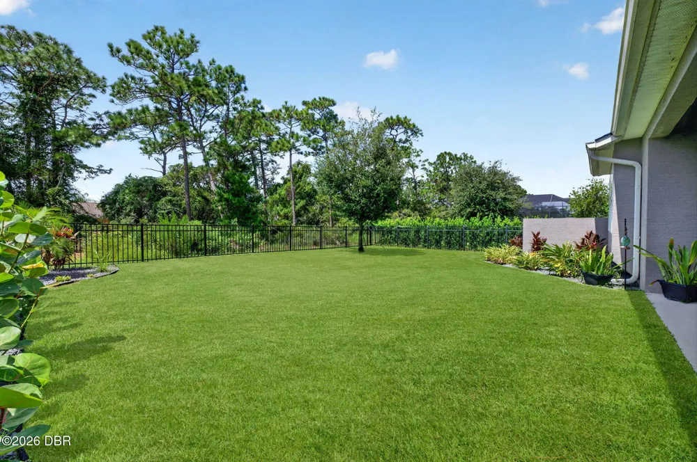 6226 W Fallsgrove Lane Port Orange, FL 32128