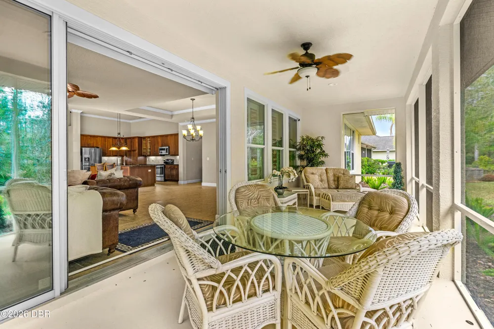 341 Chelsea Place Avenue Ormond Beach, FL 32174