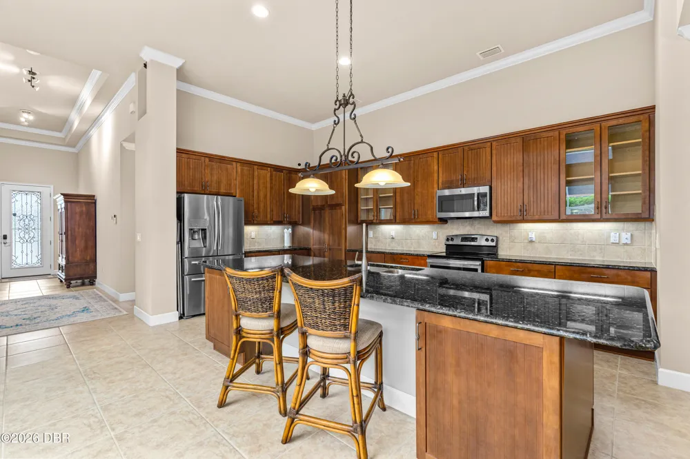 341 Chelsea Place Avenue Ormond Beach, FL 32174