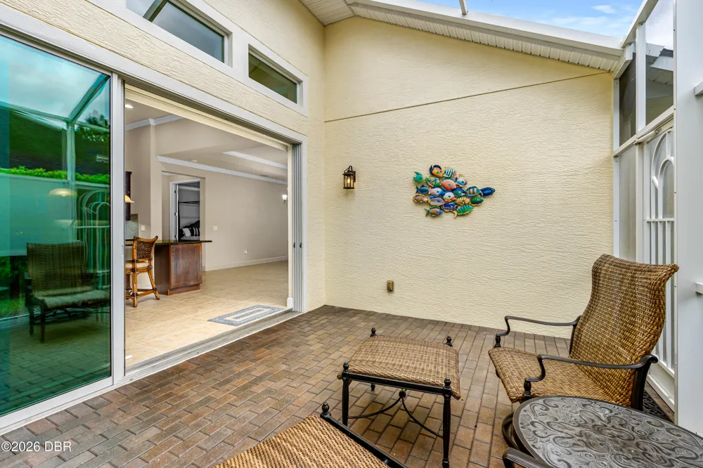 341 Chelsea Place Avenue Ormond Beach, FL 32174