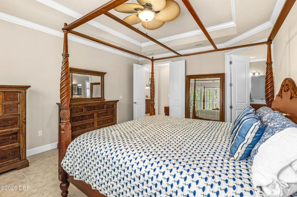 341 Chelsea Place Avenue Ormond Beach, FL 32174