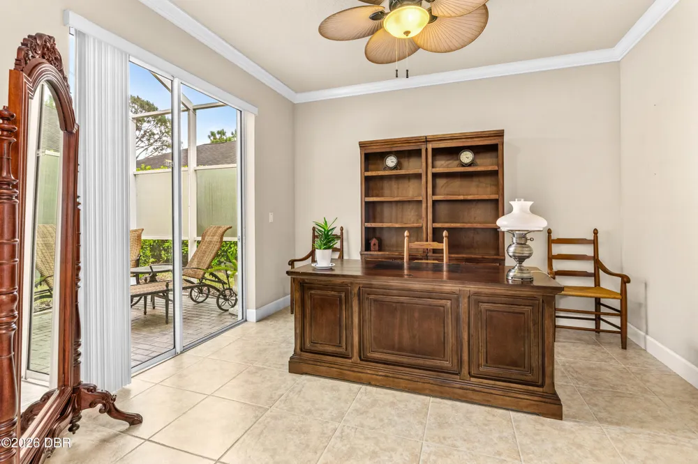 341 Chelsea Place Avenue Ormond Beach, FL 32174