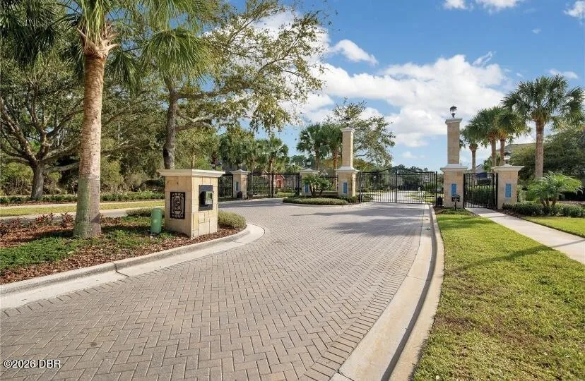 341 Chelsea Place Avenue Ormond Beach, FL 32174