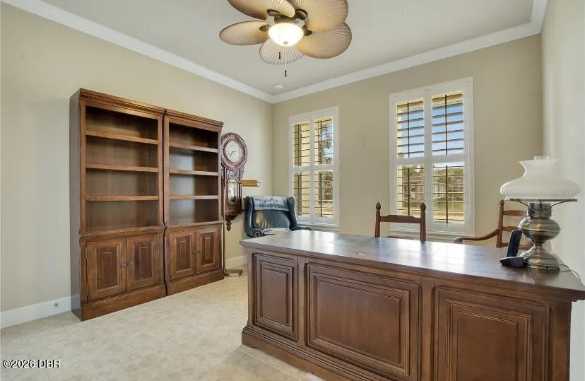 341 Chelsea Place Avenue Ormond Beach, FL 32174