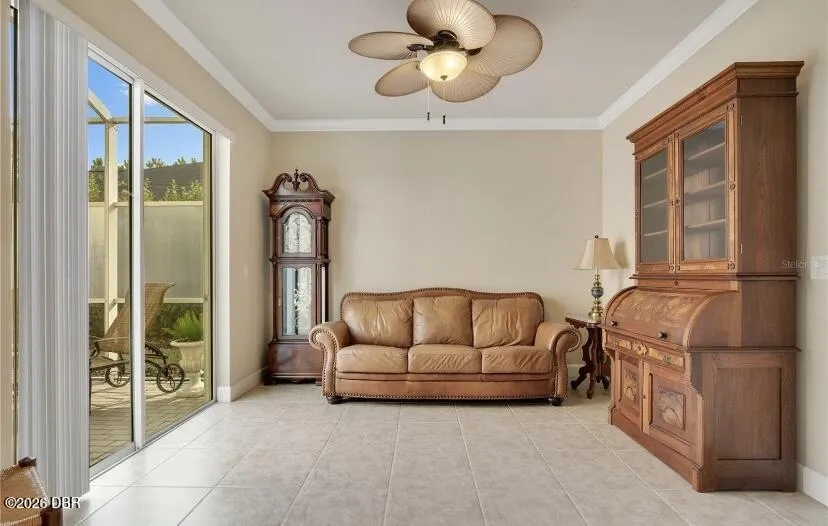 341 Chelsea Place Avenue Ormond Beach, FL 32174