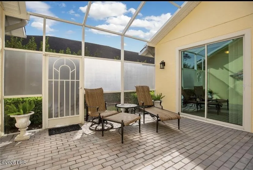 341 Chelsea Place Avenue Ormond Beach, FL 32174