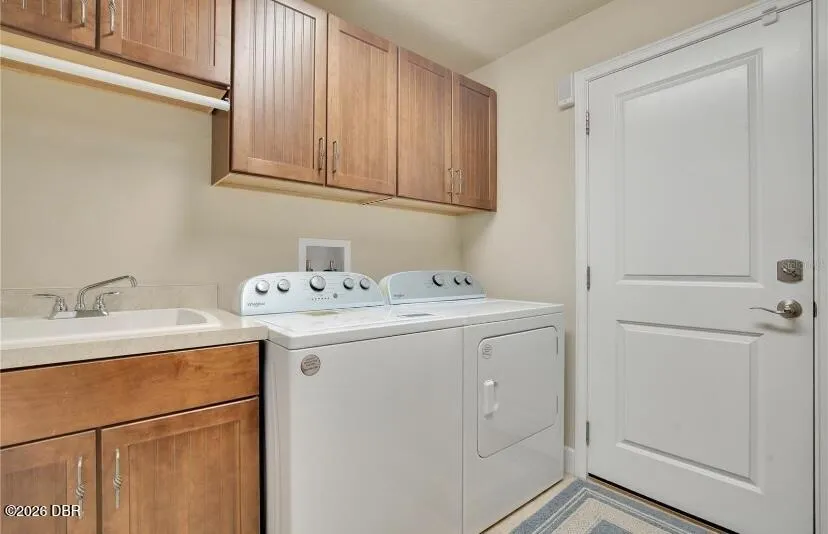 341 Chelsea Place Avenue Ormond Beach, FL 32174
