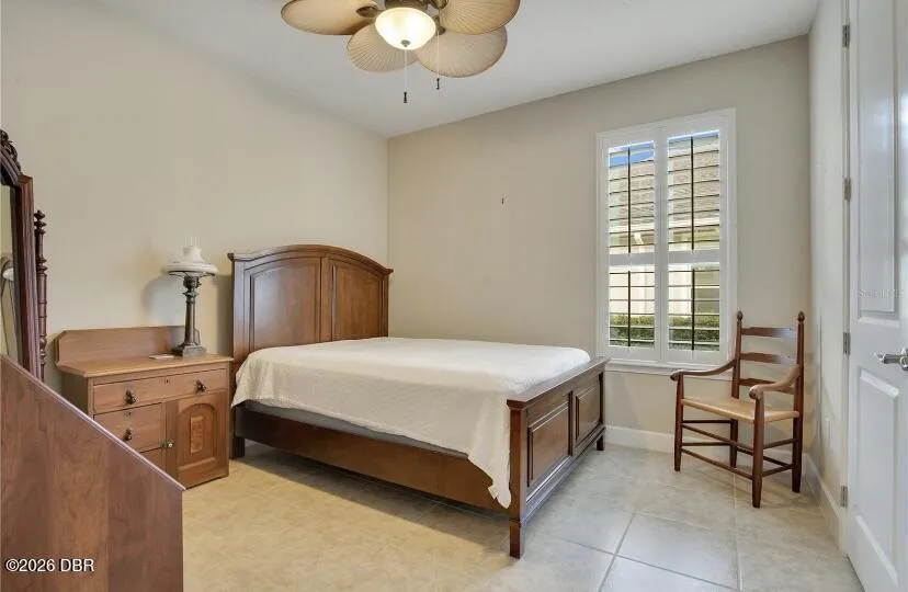 341 Chelsea Place Avenue Ormond Beach, FL 32174