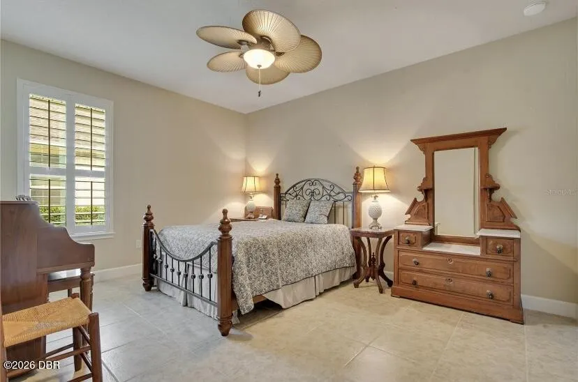 341 Chelsea Place Avenue Ormond Beach, FL 32174