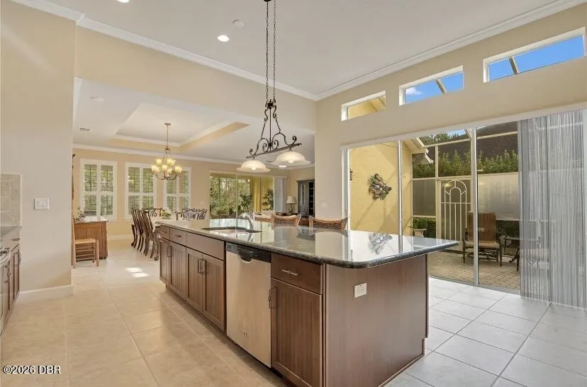 341 Chelsea Place Avenue Ormond Beach, FL 32174