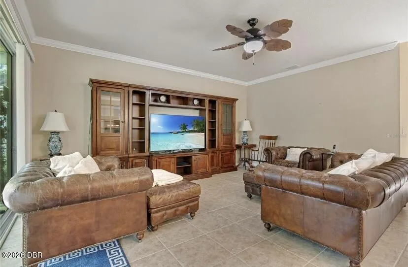 341 Chelsea Place Avenue Ormond Beach, FL 32174