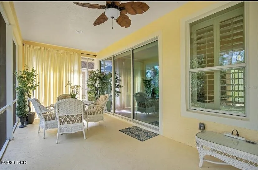 341 Chelsea Place Avenue Ormond Beach, FL 32174