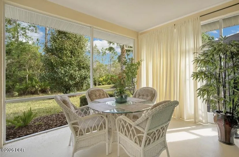 341 Chelsea Place Avenue Ormond Beach, FL 32174