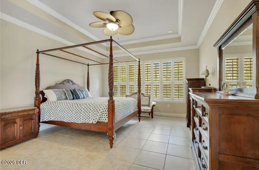 341 Chelsea Place Avenue Ormond Beach, FL 32174