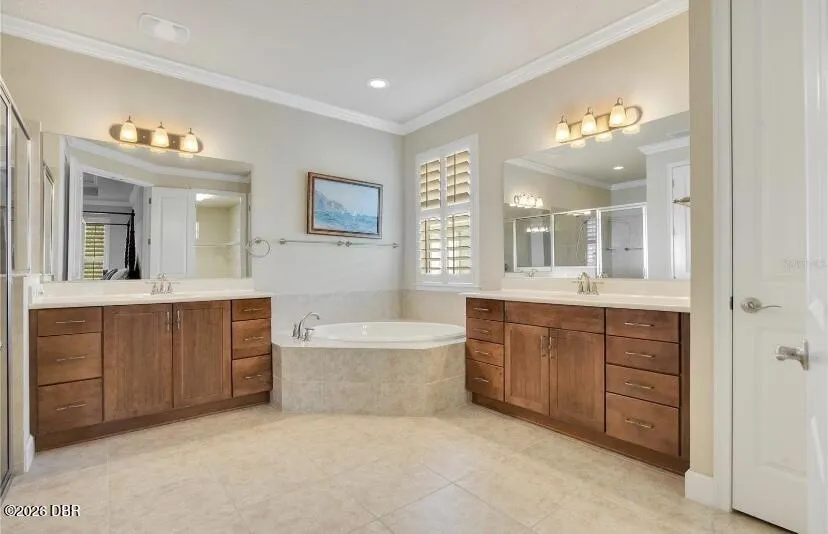 341 Chelsea Place Avenue Ormond Beach, FL 32174