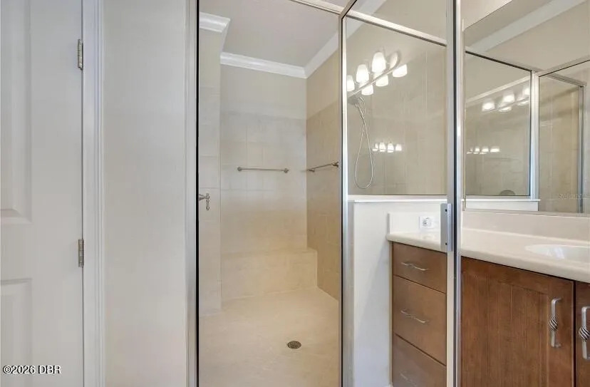 341 Chelsea Place Avenue Ormond Beach, FL 32174