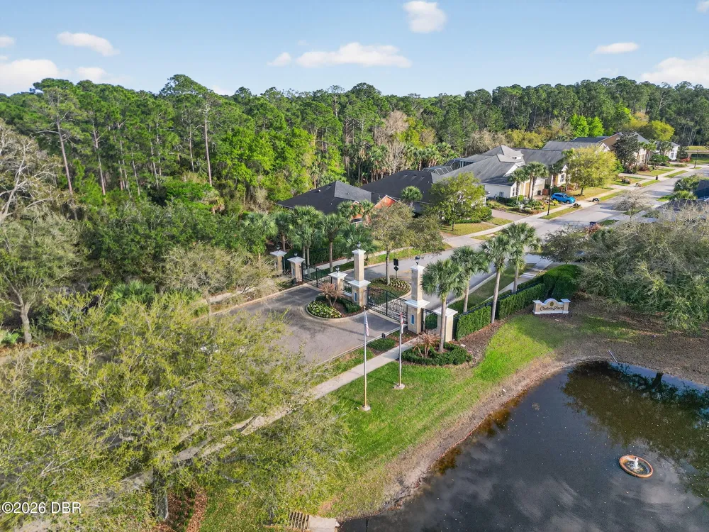 341 Chelsea Place Avenue Ormond Beach, FL 32174