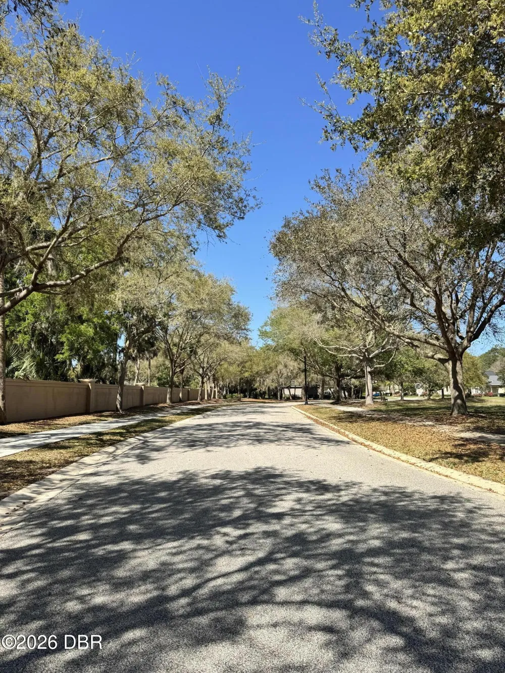 341 Chelsea Place Avenue Ormond Beach, FL 32174