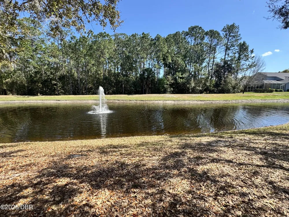 341 Chelsea Place Avenue Ormond Beach, FL 32174