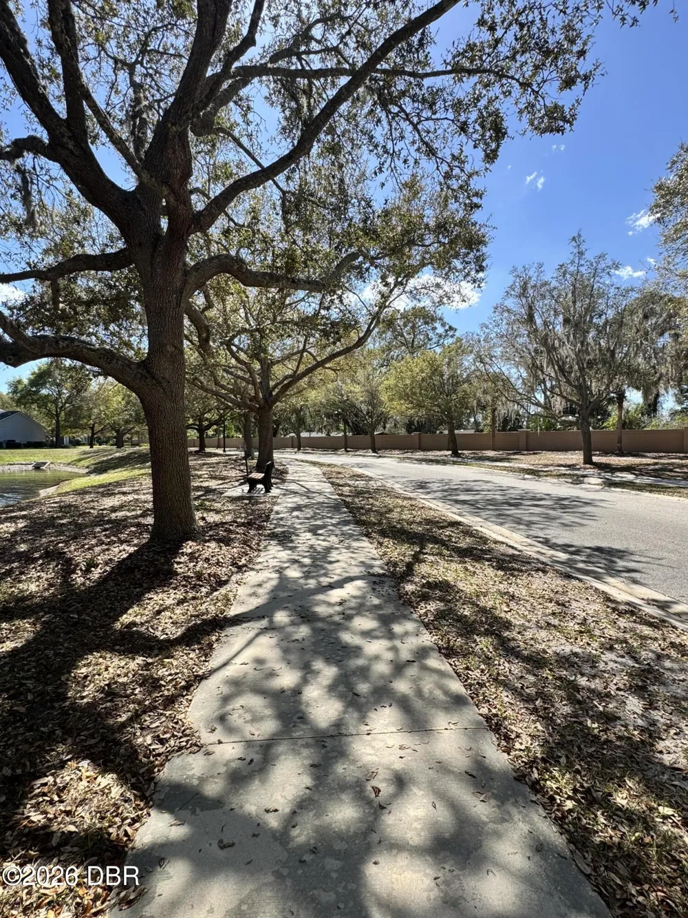 341 Chelsea Place Avenue Ormond Beach, FL 32174
