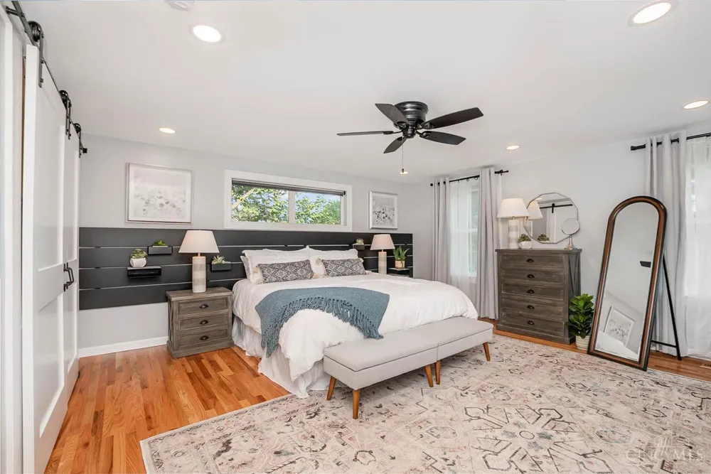6727 Britton Avenue Cincinnati, OH 45227