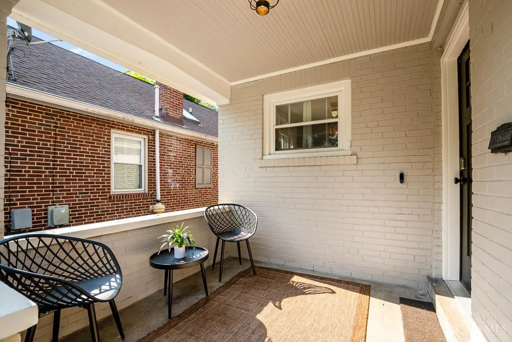 6727 Britton Avenue Cincinnati, OH 45227
