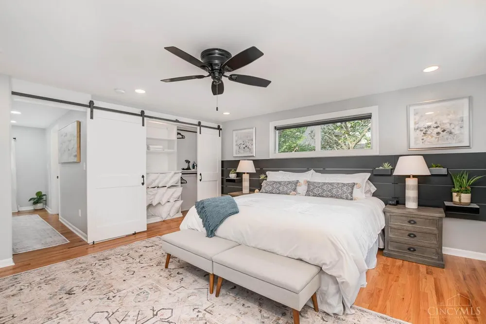 6727 Britton Avenue Cincinnati, OH 45227