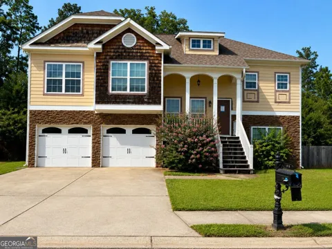 29 Barnsley Village DR