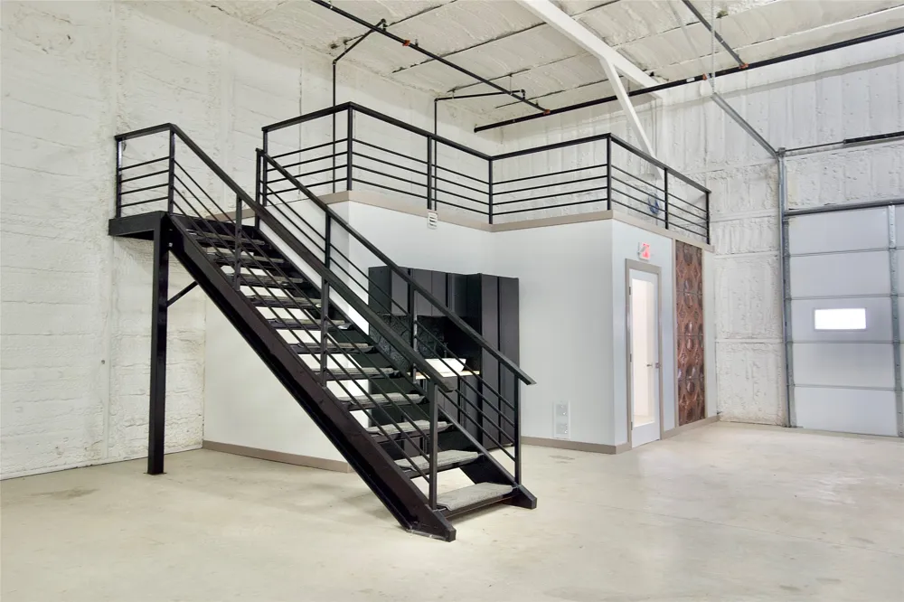21805 State Highway 79 Highway Taylor, TX 76574