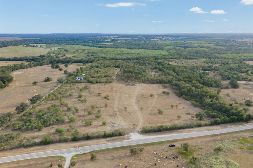 2 FM 713 Dale, TX 78616