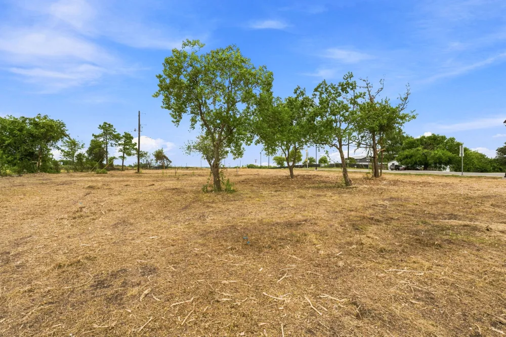 101 Sunflower Circle Kyle, TX 78640